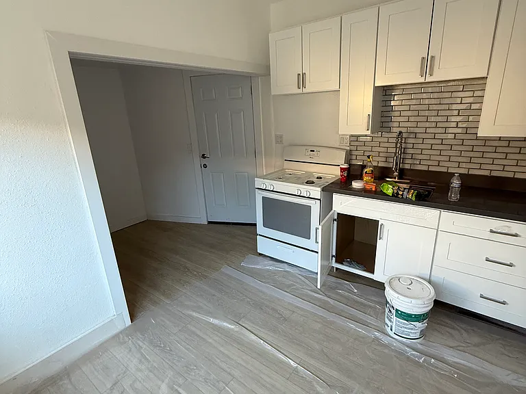 4061 Front St #C — Photo 6