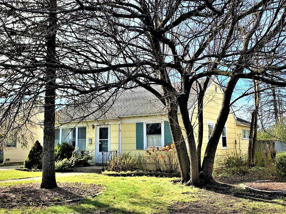 1st image of 1140 Beach Ave