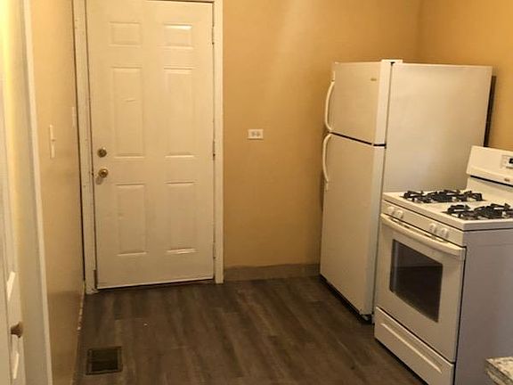 5th image of 632 N Saint Louis Ave #2