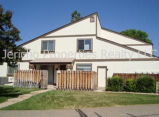 8790 Chase Dr APT 26, Arvada, CO 80003