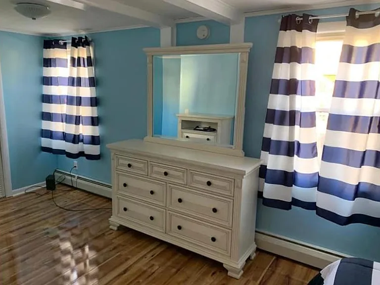 White Birch Cir — Photo 5