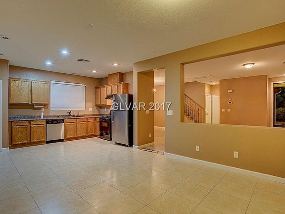 4th image of 10154 Hollis Mountain Ave