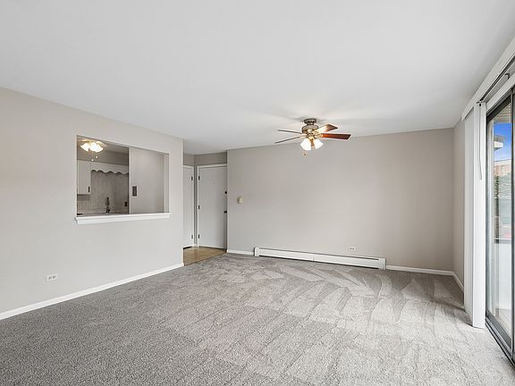 4th image of 350 Brainerd Ave APT 1B