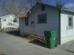 425 Camden Aly, Reno, NV 89502