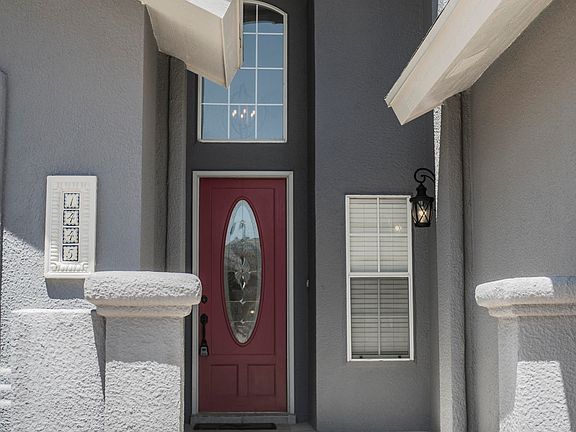 2nd image of 1445 Sally Ray Way