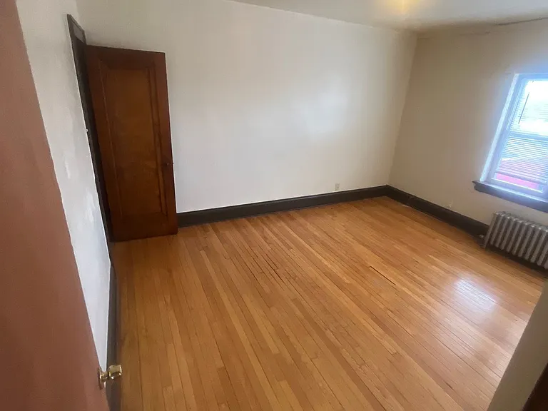 3959 N 19th Pl — Photo 14