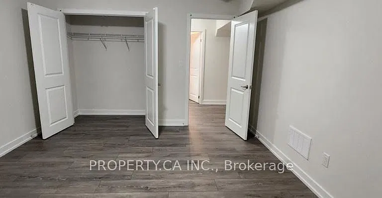 400 Finch Ave #13 — Photo 7