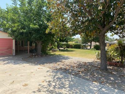 365 S Acacia Ave, Rialto, CA, 92376
