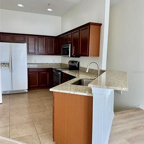 6404 S Goldenrod Rd #2A — Photo 9