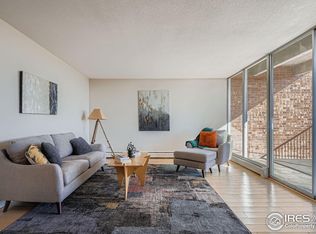 955 Eudora St #1106, Denver, CO 80220