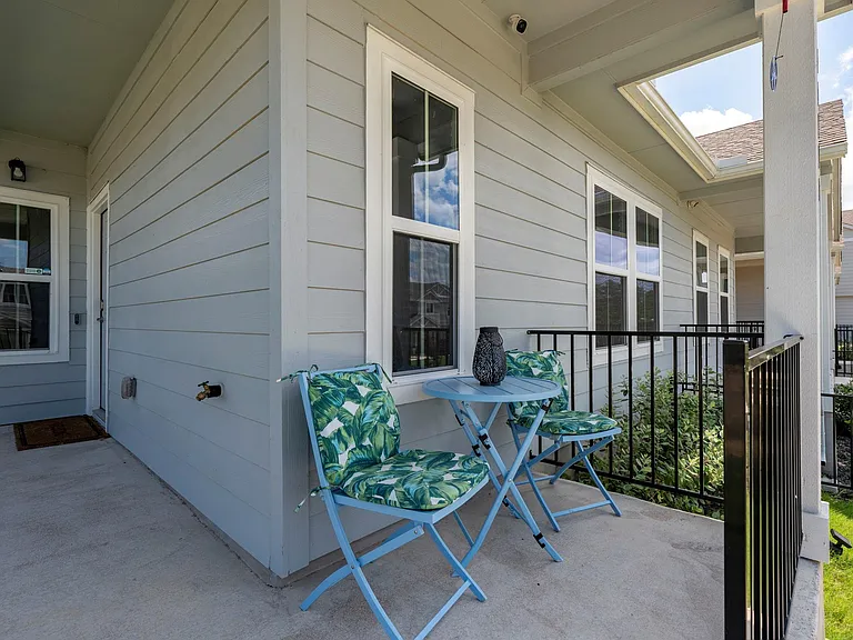 16722 Sonoma Breeze Dr — Photo 27