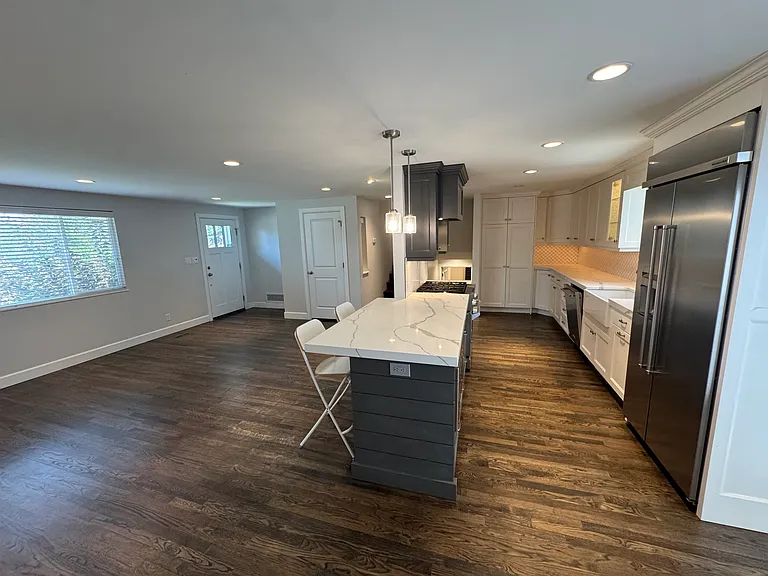 7119 S 3080 E — Photo 4