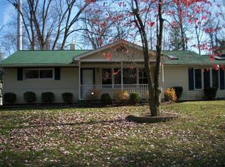 6071 Salem Rd, Anderson Twp, OH 45230