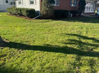 2701 W 38th Ave, Gary, IN 46408