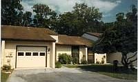 2nd image of 922 Belle Oak Dr