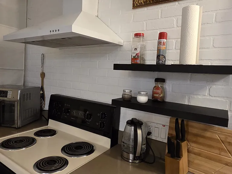 134 Bridgeport Rd E #1 — Photo 21