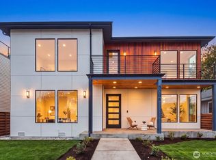 5006 N Visscher St, Tacoma, WA 98407