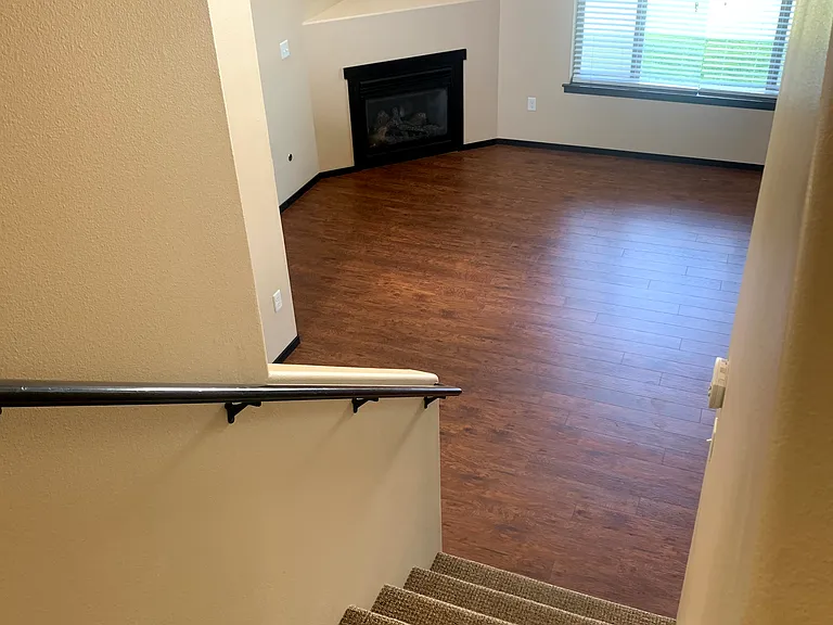 Columbia Villa & Cove — Photo 154