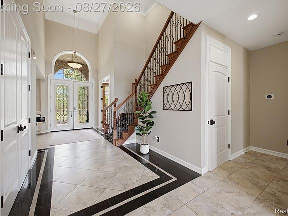 3rd image of 22440 Darcey Ct