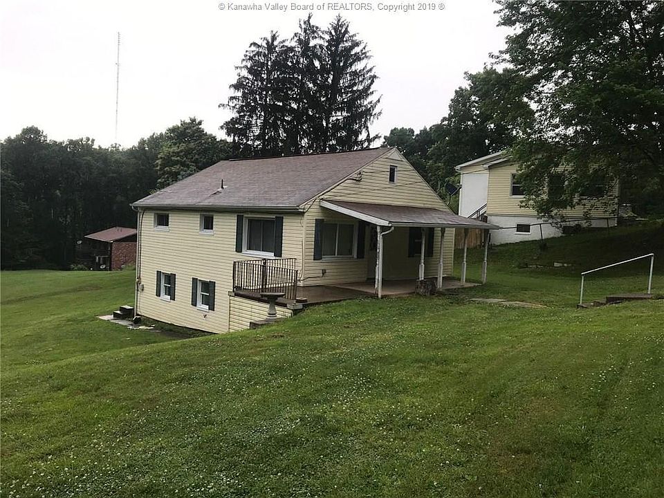 1st image of 720 Gordon Dr