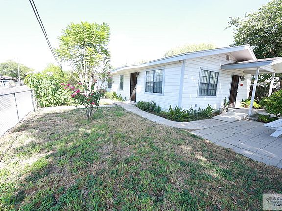 3rd image of 124 S Sinclair Ave