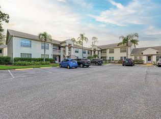 7816 Hardwick Dr APT 1014, New Port Richey, FL 34653