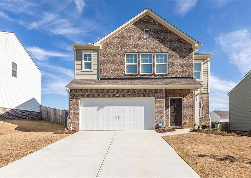 1st image of 3752 Wickley Ln