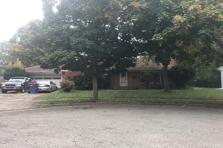 1st image of 2724 Union Ave SE