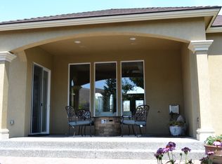 1239 Jubilee St, Richland, WA 99352