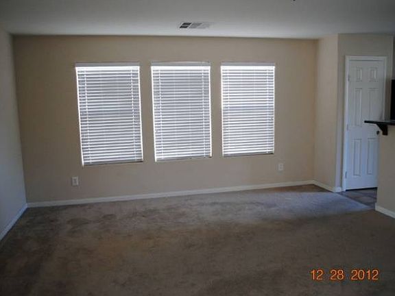 Living Rm.