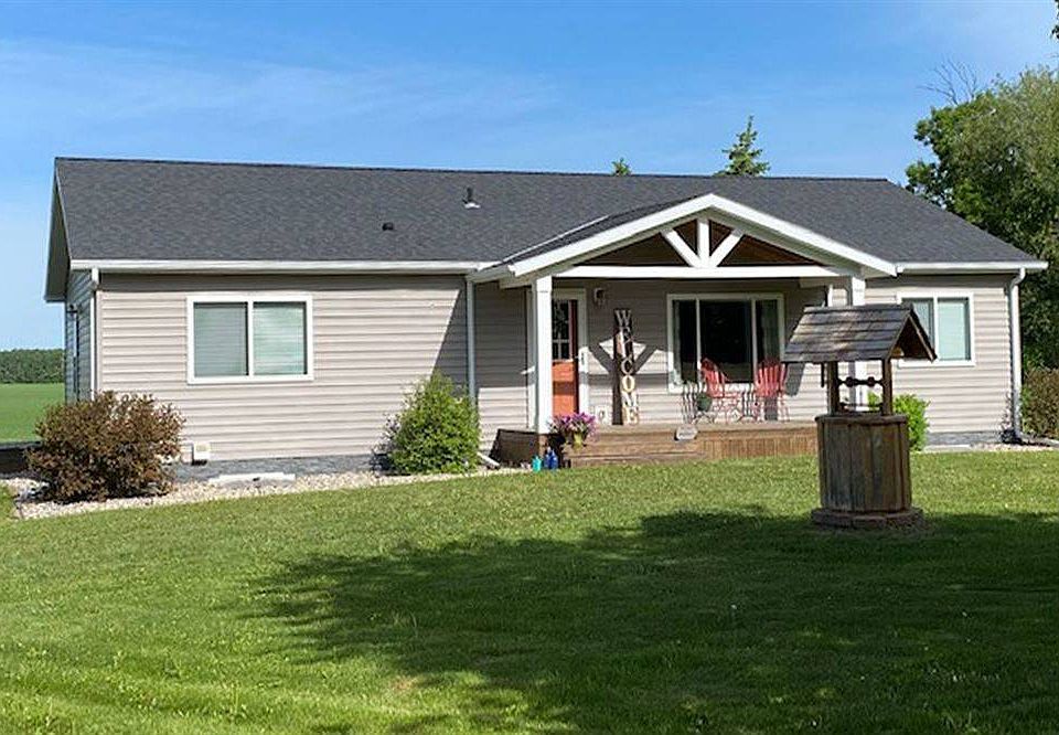 1st image of 43489 350th Ave SE