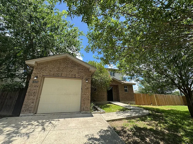 11426 Four Iron Way — Photo 2
