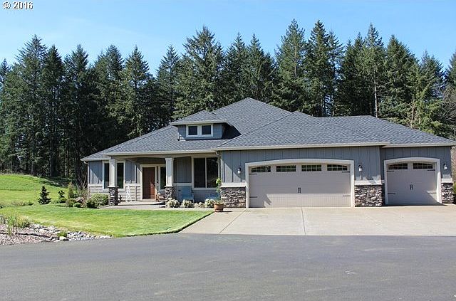 2nd image of 12714 NE 57th Ct
