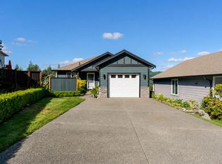 1070 Lisa Close, Cowichan Valley, BC V0R2W3