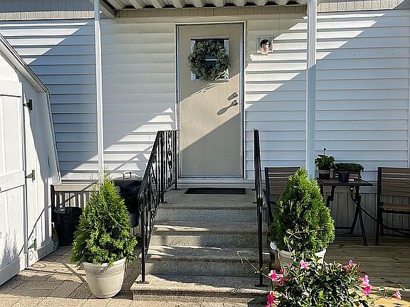 4th image of 5080 Saint Joseph Ave Lot 63
