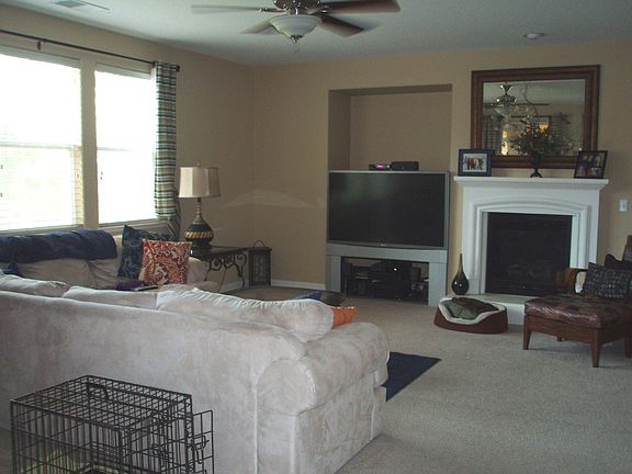 4th image of 1078 Limestone Dr