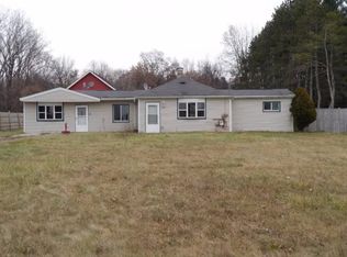 4435 Sheridan Rd, Saginaw, MI 48601