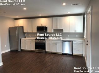 38 Gilman St, Somerville, MA 02145
