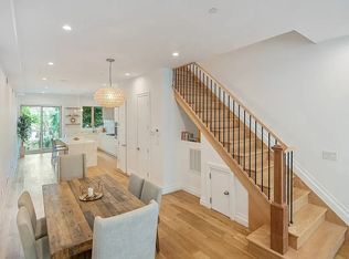 656 Chauncey St #2A, Brooklyn, NY 11207