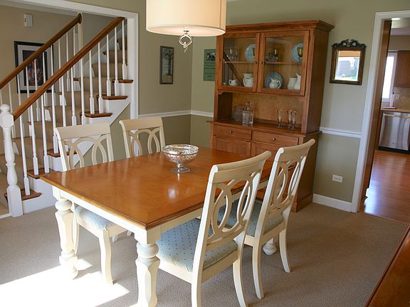 2nd image of 220 Adler Dr