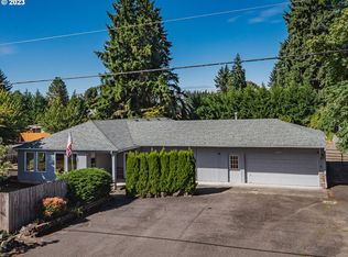 11516 NW 16th Ave, Vancouver, WA