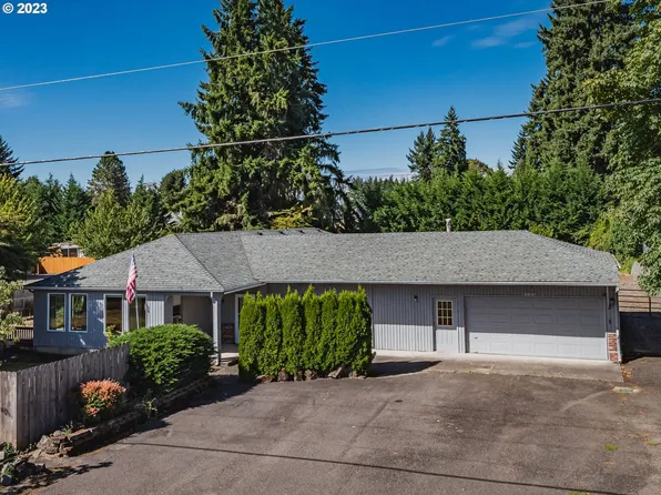 11516 NW 16th Ave, Vancouver, WA 98685