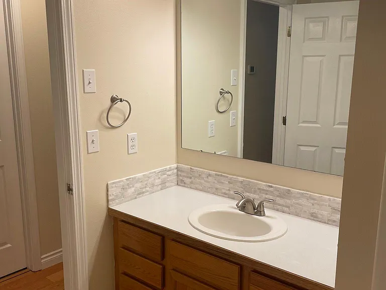 4871 Mount Adams View Dr — Photo 11