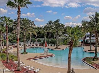 3791 Aubrey Ln, Orange Park, FL 32065