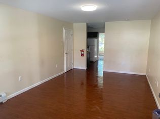 253 Lake St #8, Saint Albans, VT 05478