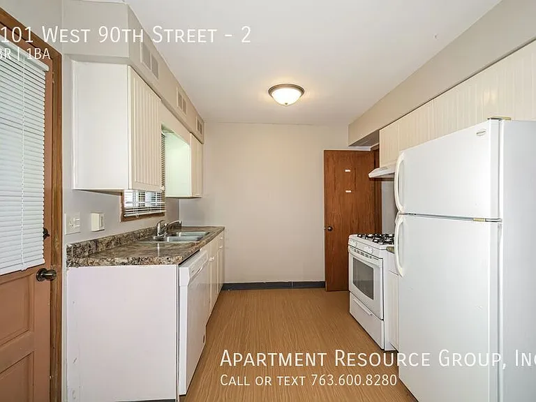 2101 W 90th St #2 — Photo 8