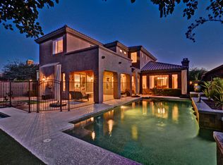 2052 W Whisper Rock Trl, Phoenix, AZ 85085