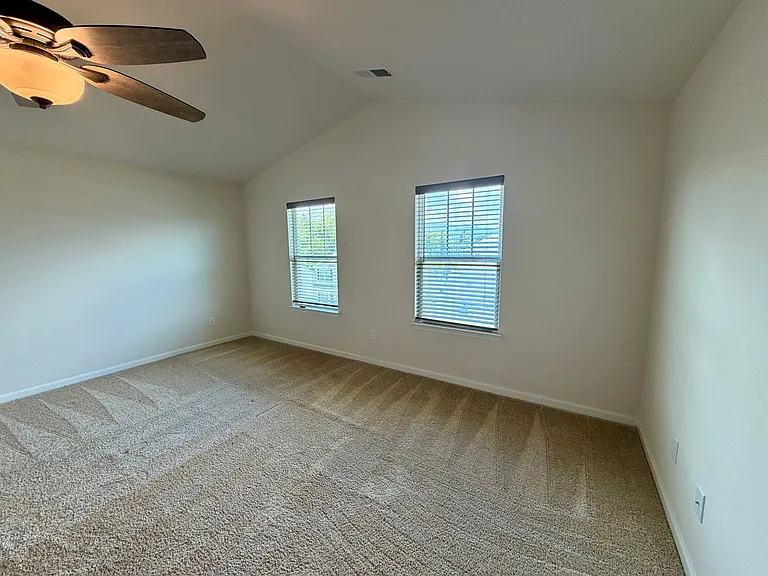 220 Roper St — Photo 19