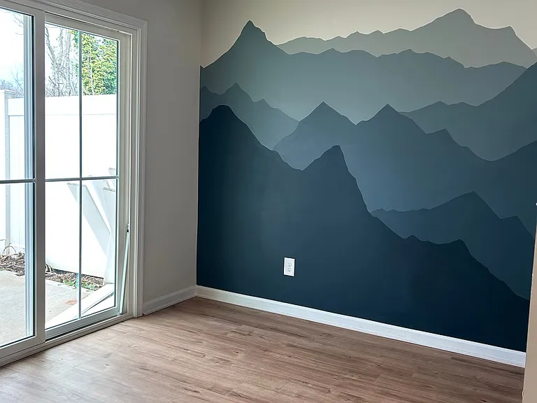 525 Hampton Townes Dr — Photo 5