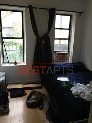 Rented by Best Apartments North Inc | media 18